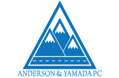 AndersonYamada_logo_frontpage