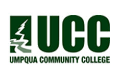 ucc-logo_frontpage