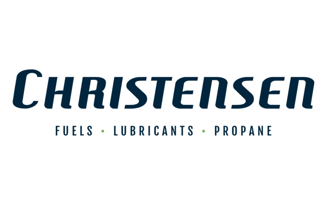 Christensen-logo-tagline_square