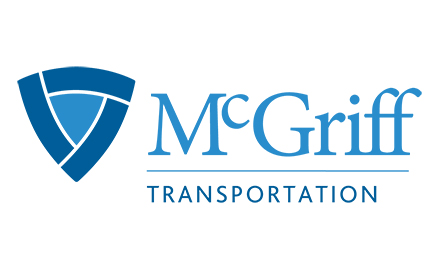 mcgriff_logo