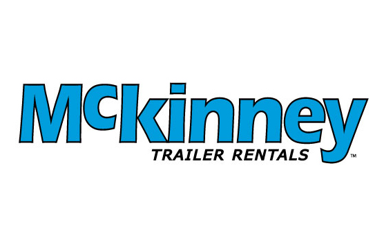 McKinneyTrailerRental_logo