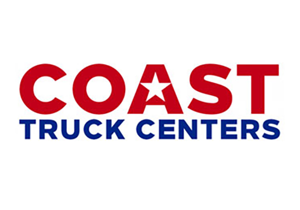 CoastTruckCenters_logo