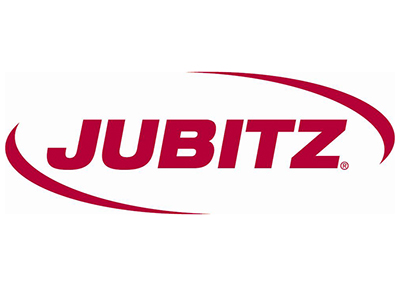 Jubitz_ShowcaseListing_Logo-resized