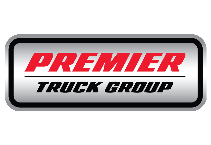 PremierTruckGroup_logo